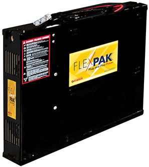 flexpack